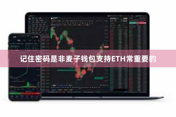 记住密码是非麦子钱包支持ETH常重要的